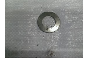 Муравей мотоцикл шайба стопорна піввісі